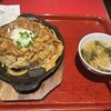 中華食堂 一番館 新小岩ルミエール店