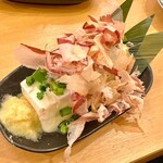 個室居酒屋 彩り - 