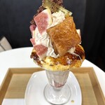 patisserie Malraux - 