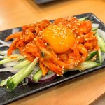 個室居酒屋 彩り - 