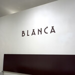 BLANCA - 