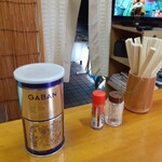 中華そば屋 伊藤 - 