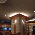 江戸蕎麥やぶそば - 