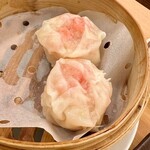 個室居酒屋 彩り 溜池山王店 - 