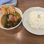 アプランティ - 