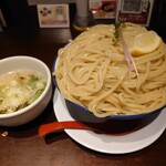 三田製麺所 - 