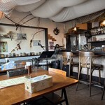 スープカレー専門店ふるぅふぃ - 