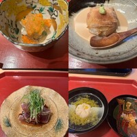 馳創吼龍 - 