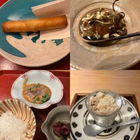 馳創吼龍 - 