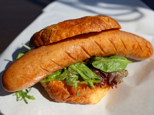 Le Ciel（ルシエル）仙台市泉区のカフェ｜おしゃれな穴場