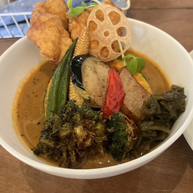 アプランティ - 旭川四条