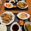 レストラン東洋軒 トキハ別府店