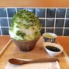 ふれあい茶房 カワハラ