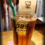 タイ屋台 999 三軒茶屋店 - 