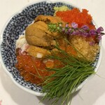 季節料理 治作 - 