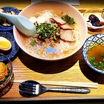 タイ屋台 999 三軒茶屋店 - 