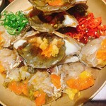 オダリチプ 本店 - 