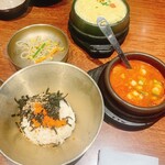 オダリチプ 本店 - 