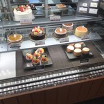 シエルブルー - 