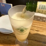 船橋ワインバル BAN-YA - 