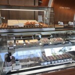 シエルブルー - 