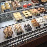 シエルブルー - 