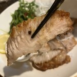 船橋ワインバル BAN-YA - 