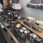 シエルブルー - 