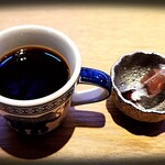 タイ屋台 999 三軒茶屋店 - 