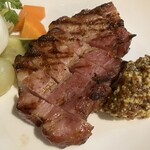 船橋ワインバル BAN-YA - 