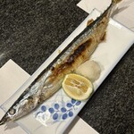 季節料理 治作 - 