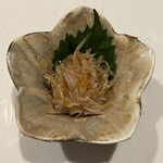 季節料理 治作 - 