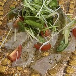 船橋ワインバル BAN-YA - 