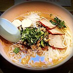 タイ屋台 999 三軒茶屋店 - 