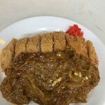 インドラ - やっぱりそこは、かけますよね。