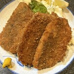 季節料理 治作 - 