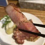 船橋ワインバル BAN-YA - 