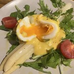 船橋ワインバル BAN-YA - 