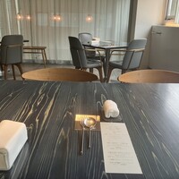 クラフタル - 