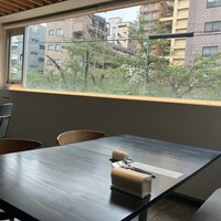 クラフタル - 