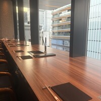 焼肉うしごろ 銀座店 - 