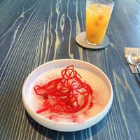 クラフタル - 