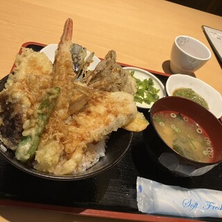 口コミ一覧 : 居酒屋 典典 - 女川/居酒屋 [食べログ]