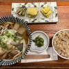 椿すずめ 所沢グランエミオ店