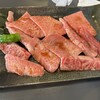 焼肉せんりゅう 保木間店