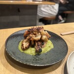 オーヨドアベニュー - 