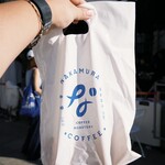 なかむら珈琲 - 