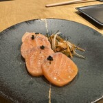 オーヨドアベニュー - 