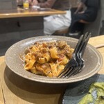 オーヨドアベニュー - 