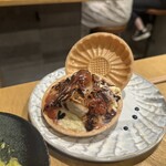 オーヨドアベニュー - 